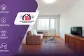 Wohnung 1 zimmer 32 m² Minsk, Belarus