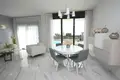 Maison 5 chambres 134 m² Orihuela, Espagne