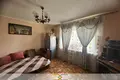 Apartamento 2 habitaciones 49 m² Slutsk, Belarús