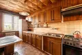 2 room apartment 45 m² Krakow, Poland