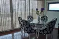 Wohnung 6 Schlafzimmer  Adeje, Spanien