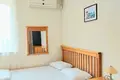 Apartamento 3 habitaciones 73 m² Sunny Beach Resort, Bulgaria