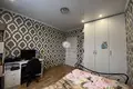 Apartamento 2 habitaciones 57 m² Kaliningrado, Rusia