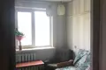 Apartamento 3 habitaciones 48 m² Odesa, Ucrania