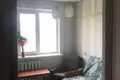 3 room apartment 48 m² Odesa, Ukraine