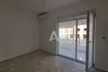 Apartamento 1 habitacion 43 m² en Becici, Montenegro