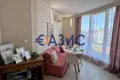 Wohnung 2 zimmer 45 m² Nessebar, Bulgarien