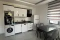 Wohnung 2 zimmer  Kargıcak, Türkei