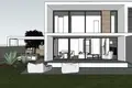 6 bedroom villa 294 m² Umag, Croatia