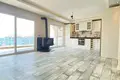 Wohnung 4 zimmer  Alanya, Türkei