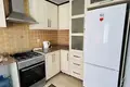 Wohnung 3 zimmer 100 m² Alanya, Türkei