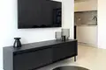 Apartamento 2 habitaciones 34 m² en Cracovia, Polonia