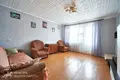 2 room apartment 54 m² Usyazh, Belarus