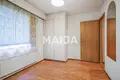 Apartamento 3 habitaciones 107 m² Kouvolan seutukunta, Finlandia