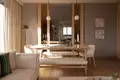Apartamento 4 habitaciones 141 m² Alanya, Turquía