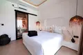 3 bedroom villa  Dalung, Indonesia