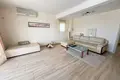 Haus 6 Schlafzimmer 240 m² Susanj, Montenegro