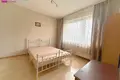 2 room apartment 37 m² Kaunas, Lithuania