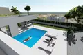 5-Zimmer-Villa 325 m² Calp, Spanien