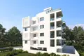 Apartamento 2 habitaciones 83 m² Larnaca, Chipre