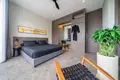 4-Zimmer-Villa 130 m² Mas, Indonesien