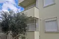 3 bedroom villa 150 m² Bjelisi, Montenegro