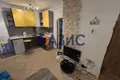 1 bedroom apartment 37 m² Burgas, Bulgaria