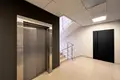 Appartement 2 chambres 77 m² Shushary, Russie