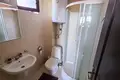 Wohnung 3 zimmer 110 m² Kosharitsa, Bulgarien