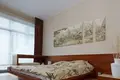 Wohnung 3 Zimmer 118 m² Riga, Lettland