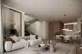 Maison 3 chambres 142 m² Konia, Chypre