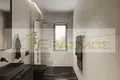 3 bedroom apartment 102 m² Attica, Greece