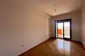 Apartamento 1 habitacion 53 m² Budva, Montenegro