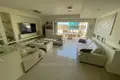 Penthouse 4 zimmer 165 m² Netanja, Israel