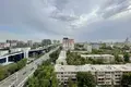 Квартира 74 м² Ташкент, Узбекистан