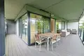 Maison 201 m² Poznan, Pologne