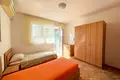 Wohnung 3 Zimmer 105 m² Sonnenstrand, Bulgarien