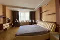 3 room apartment 128 m² Odessa, Ukraine