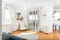 Apartamento 2 habitaciones 40 m² en Voivodato de Pequeña Polonia, Polonia