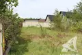 Земельные участки  Знаменский сельский Совет, Беларусь