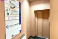 Коммерческое помещение 19 м² Вильнюс, Литва
