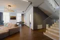 5-Zimmer-Villa 720 m² Batumi, Georgien
