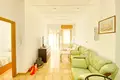 Apartamento 2 habitaciones 50 m² Torrelamata, Španjolska