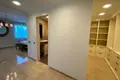 4 bedroom apartment  Castell-Platja d Aro, Spain