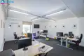 Коммерческое помещение 210 м² Каунас, Литва