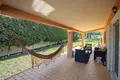 3 bedroom villa 169 m² Parchal, Portugal