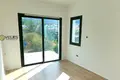 3 bedroom villa  Motides, Northern Cyprus