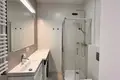 1 room apartment 31 m² in Warsaw, Poland