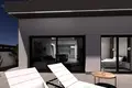 Willa 3 pokoi 141 m² Benijofar, Hiszpania
