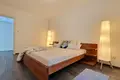 Appartement 3 chambres 87 m² en Cracovie, Pologne